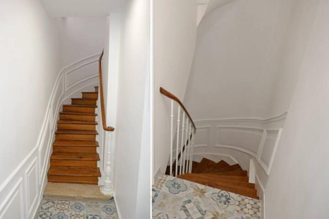 Villa Camille - Proche Paris & Disneyland Lagny Екстериор снимка