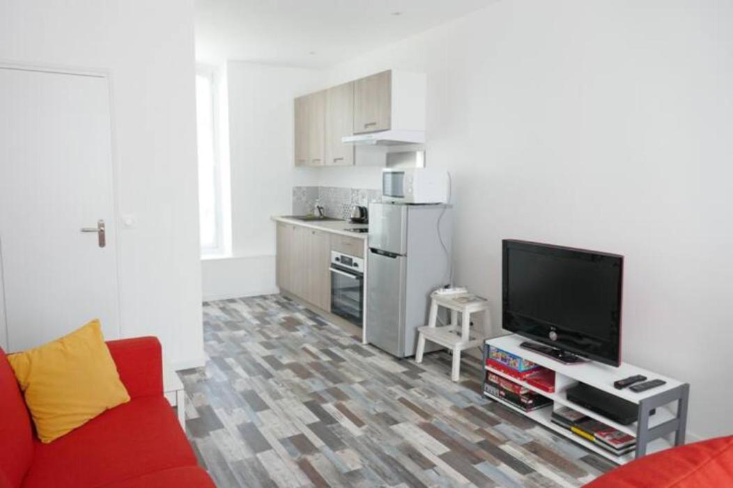 Villa Camille - Proche Paris & Disneyland Lagny Екстериор снимка