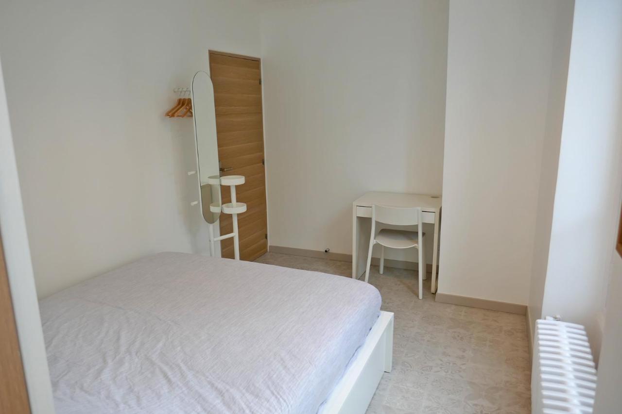 Villa Camille - Proche Paris & Disneyland Lagny Екстериор снимка