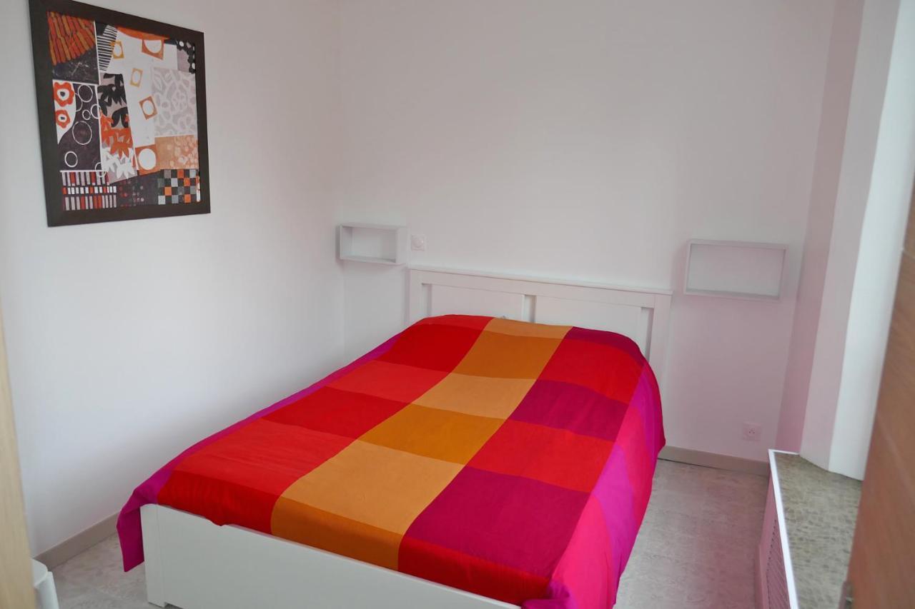 Villa Camille - Proche Paris & Disneyland Lagny Екстериор снимка